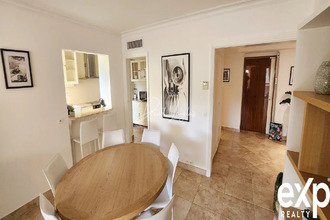 achat appartement cannes 06400