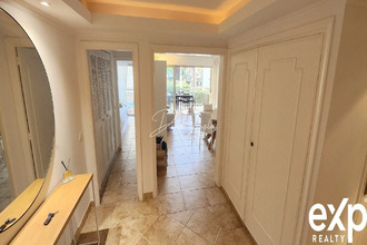 achat appartement cannes 06400