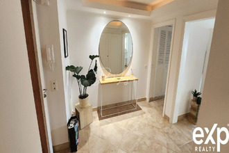 achat appartement cannes 06400