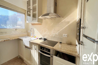 achat appartement cannes 06400
