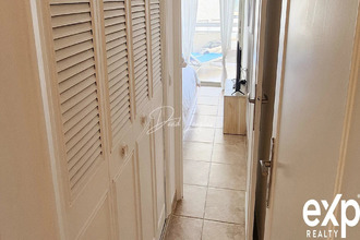 achat appartement cannes 06400
