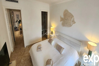 achat appartement cannes 06400