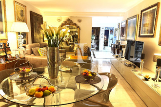 achat appartement cannes 06400