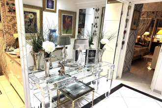 achat appartement cannes 06400