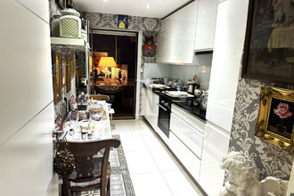achat appartement cannes 06400