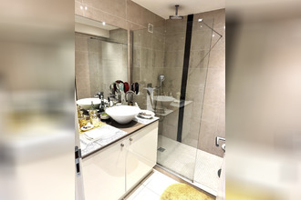 achat appartement cannes 06400