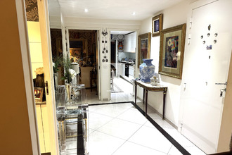 achat appartement cannes 06400