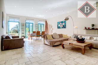 achat appartement cannes 06400