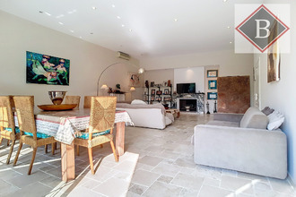 achat appartement cannes 06400