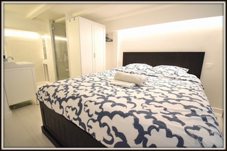 achat appartement cannes 06400