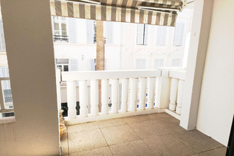 achat appartement cannes 06400