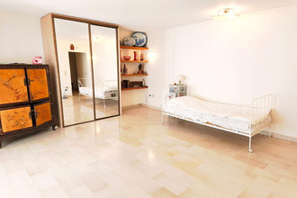 achat appartement cannes 06400