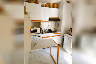 achat appartement cannes 06400
