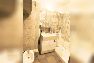 achat appartement cannes 06400