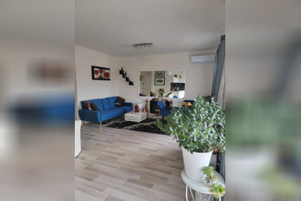 achat appartement cannes 06400