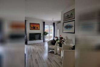 achat appartement cannes 06400