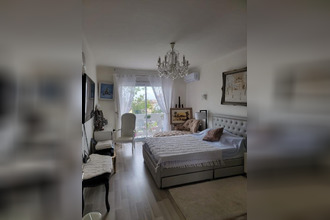 achat appartement cannes 06400