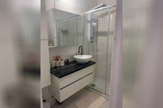 achat appartement cannes 06400