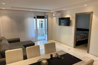 achat appartement cannes 06400