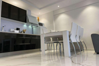achat appartement cannes 06400