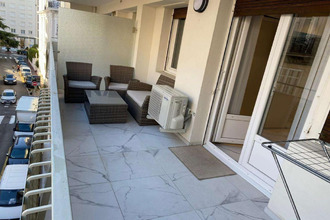 achat appartement cannes 06400