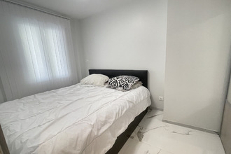 achat appartement cannes 06400