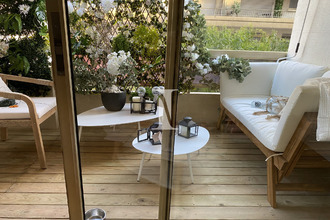 achat appartement cannes 06400