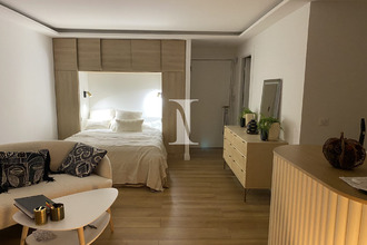 achat appartement cannes 06400