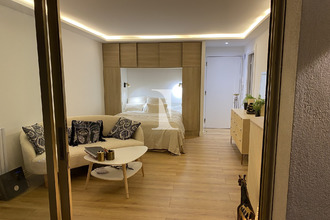 achat appartement cannes 06400