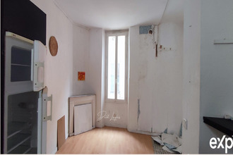 achat appartement cannes 06400