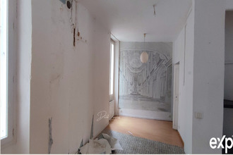 achat appartement cannes 06400