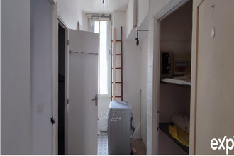 achat appartement cannes 06400