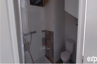 achat appartement cannes 06400