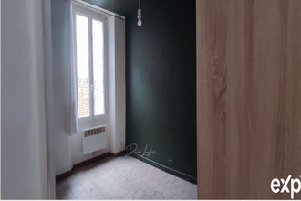 achat appartement cannes 06400