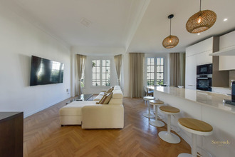 achat appartement cannes 06400