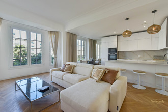 achat appartement cannes 06400