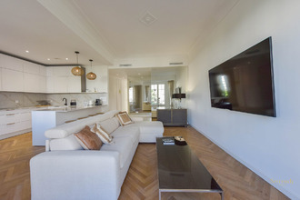 achat appartement cannes 06400