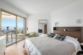 achat appartement cannes 06400