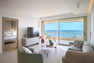 achat appartement cannes 06400