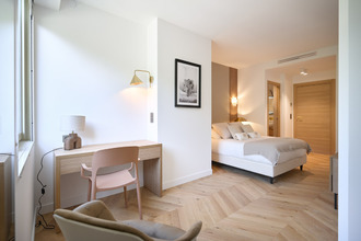 achat appartement cannes 06400