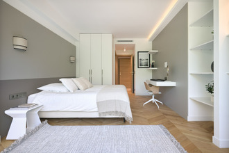 achat appartement cannes 06400