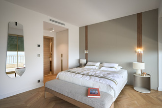 achat appartement cannes 06400