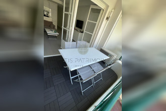 achat appartement cannes 06400