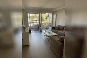 achat appartement cannes 06400