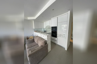 achat appartement cannes 06400