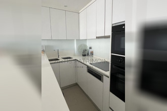 achat appartement cannes 06400