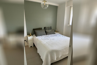 achat appartement cannes 06400