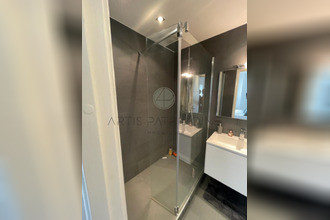 achat appartement cannes 06400