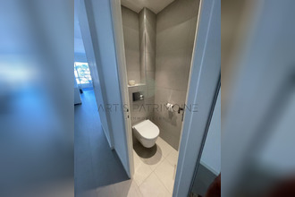 achat appartement cannes 06400