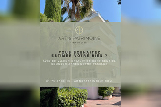 achat appartement cannes 06400